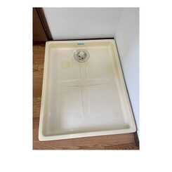 つるやハイツのサムネイル