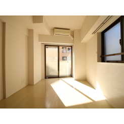 ヴェルト五反田イーストのサムネイル