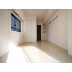 ヴェルト五反田イーストのサムネイル