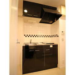 ヴェルト五反田イーストのサムネイル