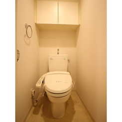 ヴェルト五反田イーストのサムネイル