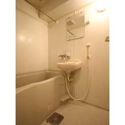 ヴェルト五反田イーストのサムネイル