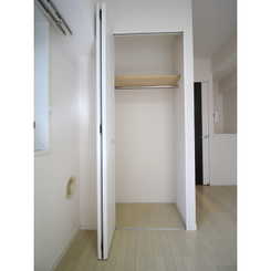 ヴェルト五反田イーストのサムネイル