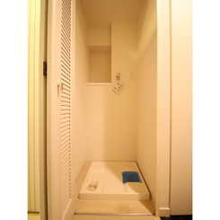 ヴェルト五反田イーストのサムネイル