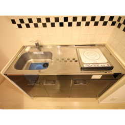 ヴェルト五反田イーストのサムネイル