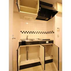 ヴェルト五反田イーストのサムネイル