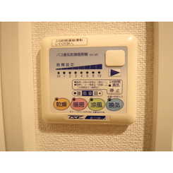 ヴェルト五反田イーストのサムネイル