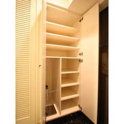 ヴェルト五反田イーストのサムネイル