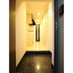 ヴェルト五反田イーストのサムネイル