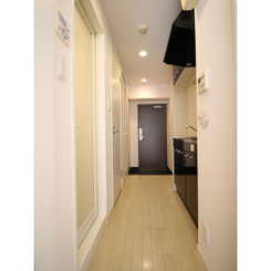 ヴェルト五反田イーストのサムネイル