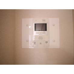 ヴェルト五反田イーストのサムネイル