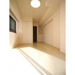 ヴェルト五反田イーストのサムネイル