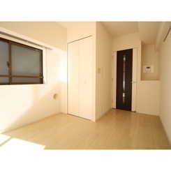 ヴェルト五反田イーストのサムネイル