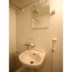 ヴェルト五反田イーストのサムネイル