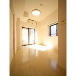 ヴェルト五反田イーストのサムネイル