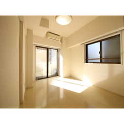 ヴェルト五反田イーストのサムネイル