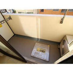 ヴェルト五反田イーストのサムネイル