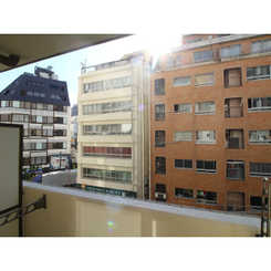 ヴェルト五反田イーストのサムネイル