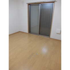 アムールポルトのサムネイル