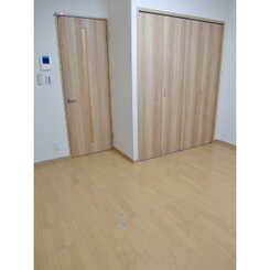 アムールポルトのサムネイル