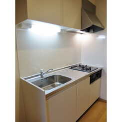 アムールポルトのサムネイル