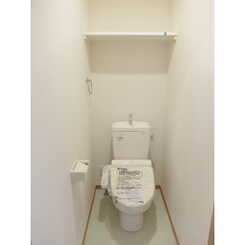 アムールポルトのサムネイル