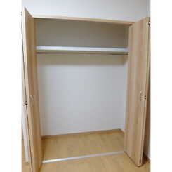 アムールポルトのサムネイル