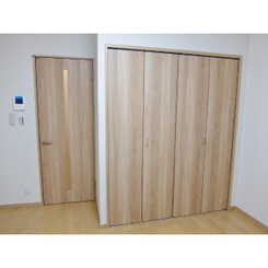 アムールポルトのサムネイル