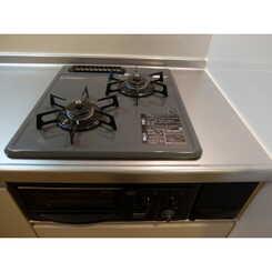 アムールポルトのサムネイル