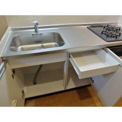 アムールポルトのサムネイル