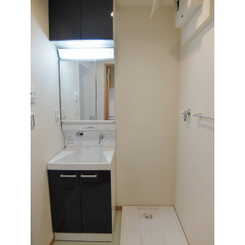 アムールポルトのサムネイル