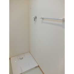 アムールポルトのサムネイル