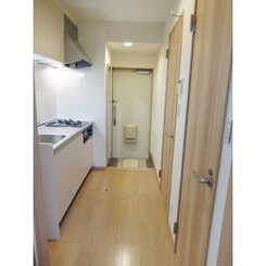 アムールポルトのサムネイル