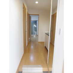 アムールポルトのサムネイル