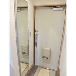 アムールポルトのサムネイル