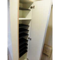 アムールポルトのサムネイル