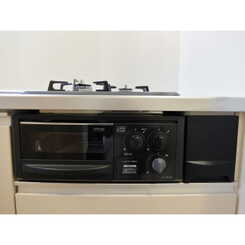 アムールポルトのサムネイル