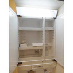 アムールポルトのサムネイル