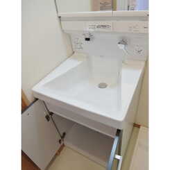 アムールポルトのサムネイル