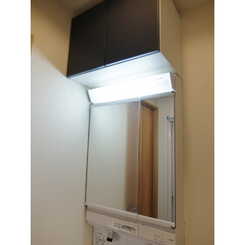 アムールポルトのサムネイル