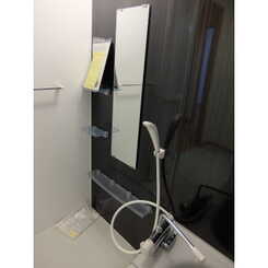 アムールポルトのサムネイル