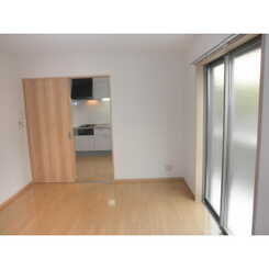 アムール三津屋のサムネイル