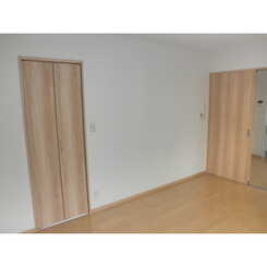 アムール三津屋のサムネイル