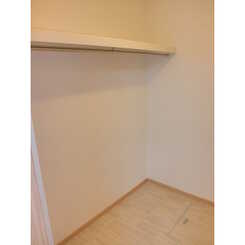 アムール三津屋のサムネイル