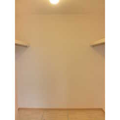 アムール三津屋のサムネイル