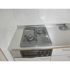 アムール三津屋のサムネイル