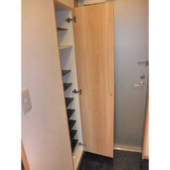 アムール三津屋のサムネイル