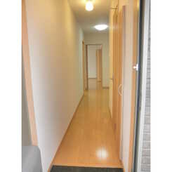 アムール三津屋のサムネイル