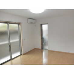 アムール三津屋のサムネイル