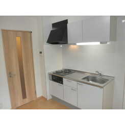 アムール三津屋のサムネイル